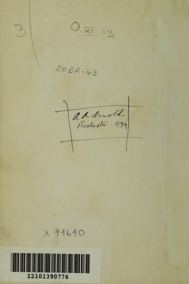 digitised image 2