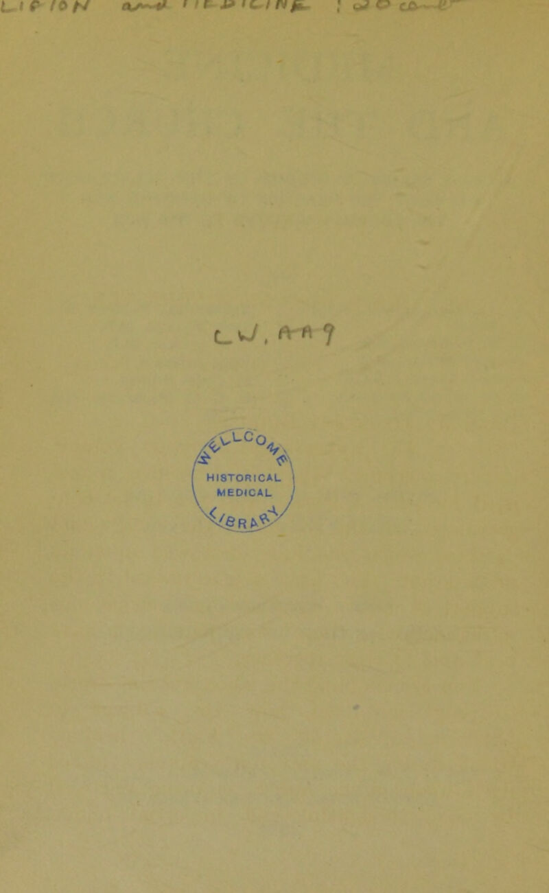 o/'-v » ' r i nfi. ; & o cc c U , ft fl ? P00*, r <?