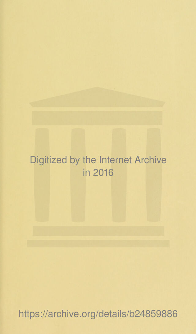 digitised image 3