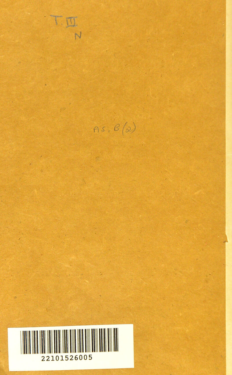 ■J O / \ f)S , IS pi)