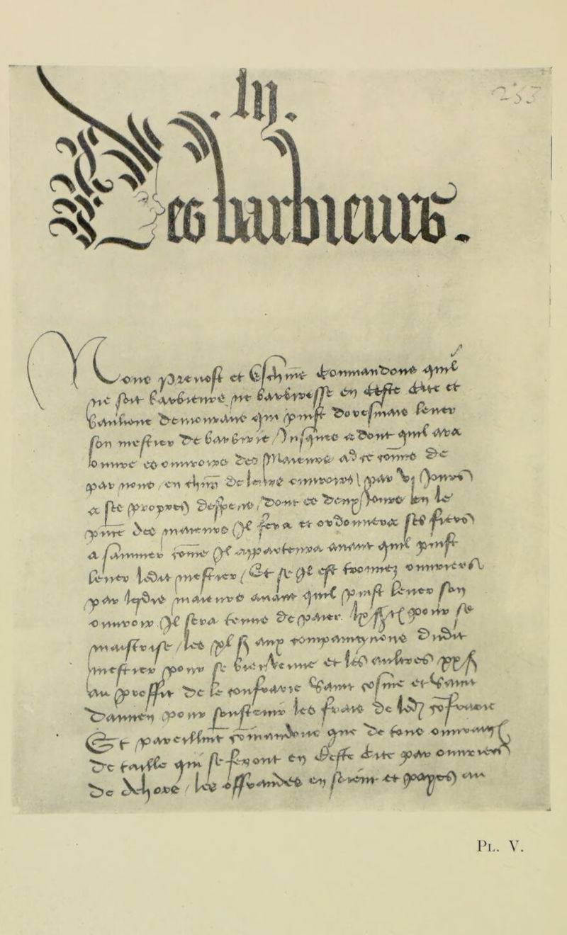 yiC fUt- ÇjyvtyUrnri ,w <Uv4r»WA **> **fit 7 fan mc/?»,>tfc’»^<* 0»^»« *^n*Jf*«*** Lk »W»v»» SwfAW»**, AÎ«-1«»W* £>-- «>4t> iWnp en tIi*w »c M»* ««»**»»♦ l^HV» ^ j 0°T>'*'' * fk fp»*...) 8*&t «*>”- *” ^ Jb eV ., /.?„....„• y’T ftU lÆv,„*«*,/^A*^ f <~»î  A 4»ôv* w<Lwe *«**■ W fV ’”^ r’’ «tW»<>K» Qf fct*' A-rnt* &C(yA**e >J> fj'’t ^°* I r«fru*/U ®£[s «y *^*»?*y ™- ' LUyJ^ry, A <b .A< - U iM/& >c & «~/^>f ‘^r <T'^TV Wbb a-»* A>f— ^ f»-** ?•« ^p*'f t£ *2* ^ /MW *i> A/fc ^ *• •«•*'* b. X4, «Z U* i/fua** «. /^- ~ 9°T^ Pl. V.