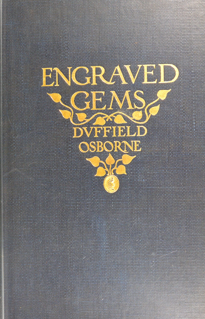 ihn “ SSkB^ rcn*iK^.±k mtrwv'1 hUy> 1 Ity •fWrfW*. fWr* FtVflfII W1 N «■< . :r-'M; k_ '.•■•••-' n • rn.-.i.M .^ * ». i *fl'.Vl *V*»*. - fc,i ''.» * • i'* •.♦.».»;% i*n *<» .M.*.-. ••■•,' 1 .*.%•■ 1 * e . . . hf\£fv&& f atfflfcfiswi :,,g 1 SmqhS IfQ+JOl: jVwy J t; yuE^JL « finj HQWnft^MB ft ■ MM yWWf Mp M ’JWl