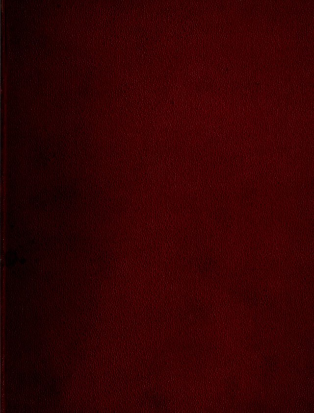 digitised image 1