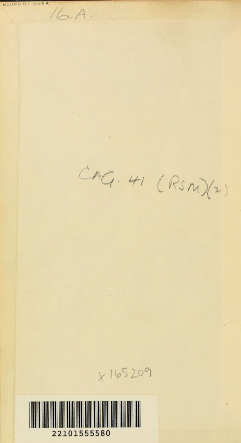 A y I ^ 22101555580