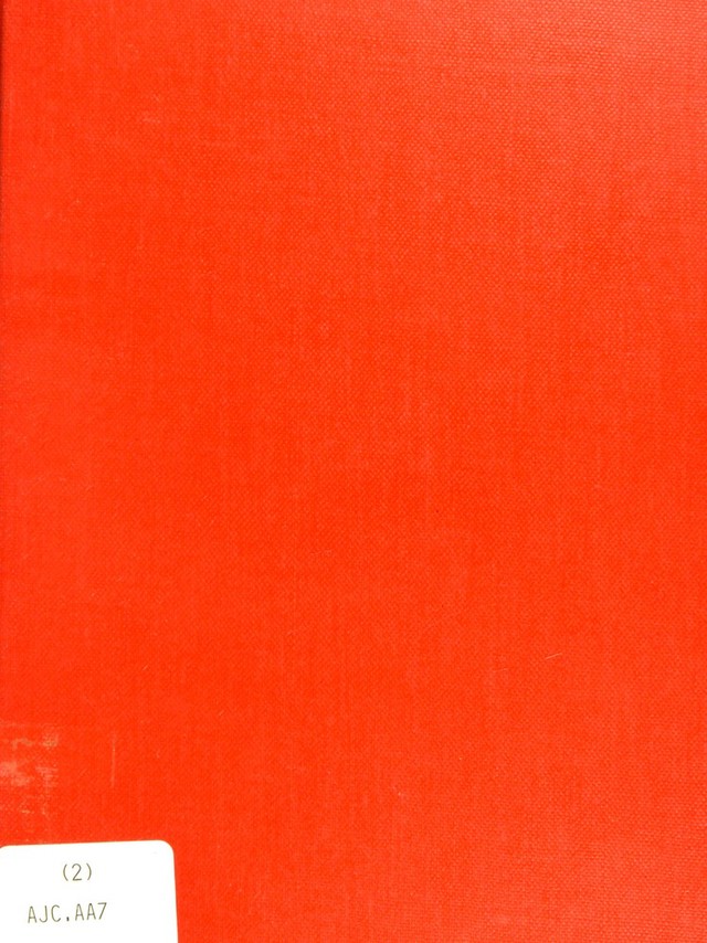 digitised image 1