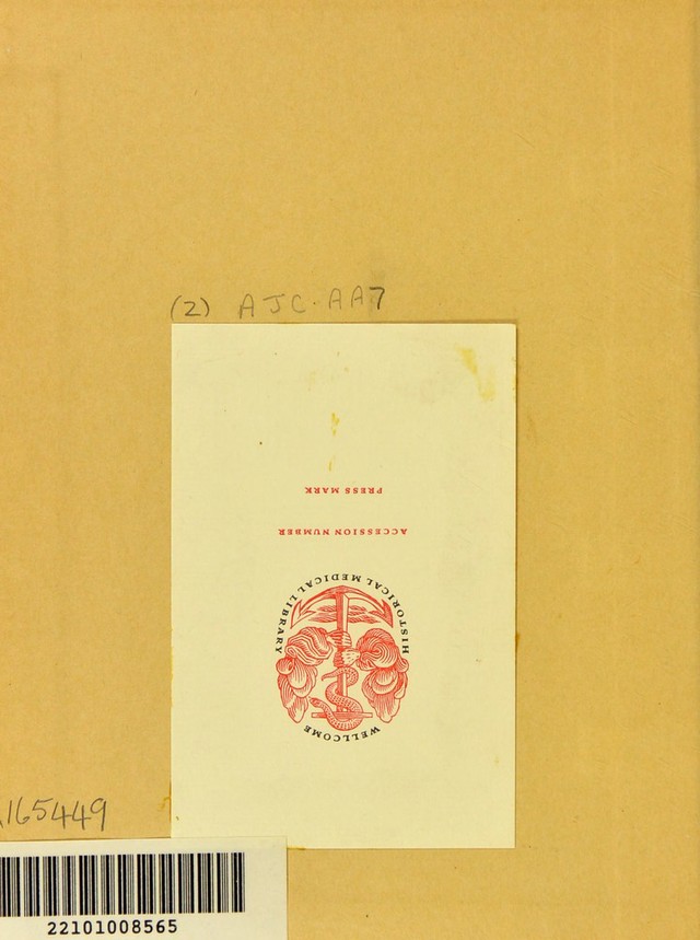 digitised image 2