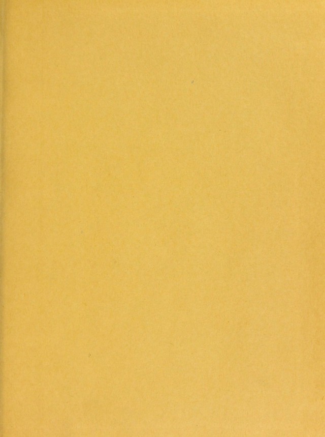digitised image 3