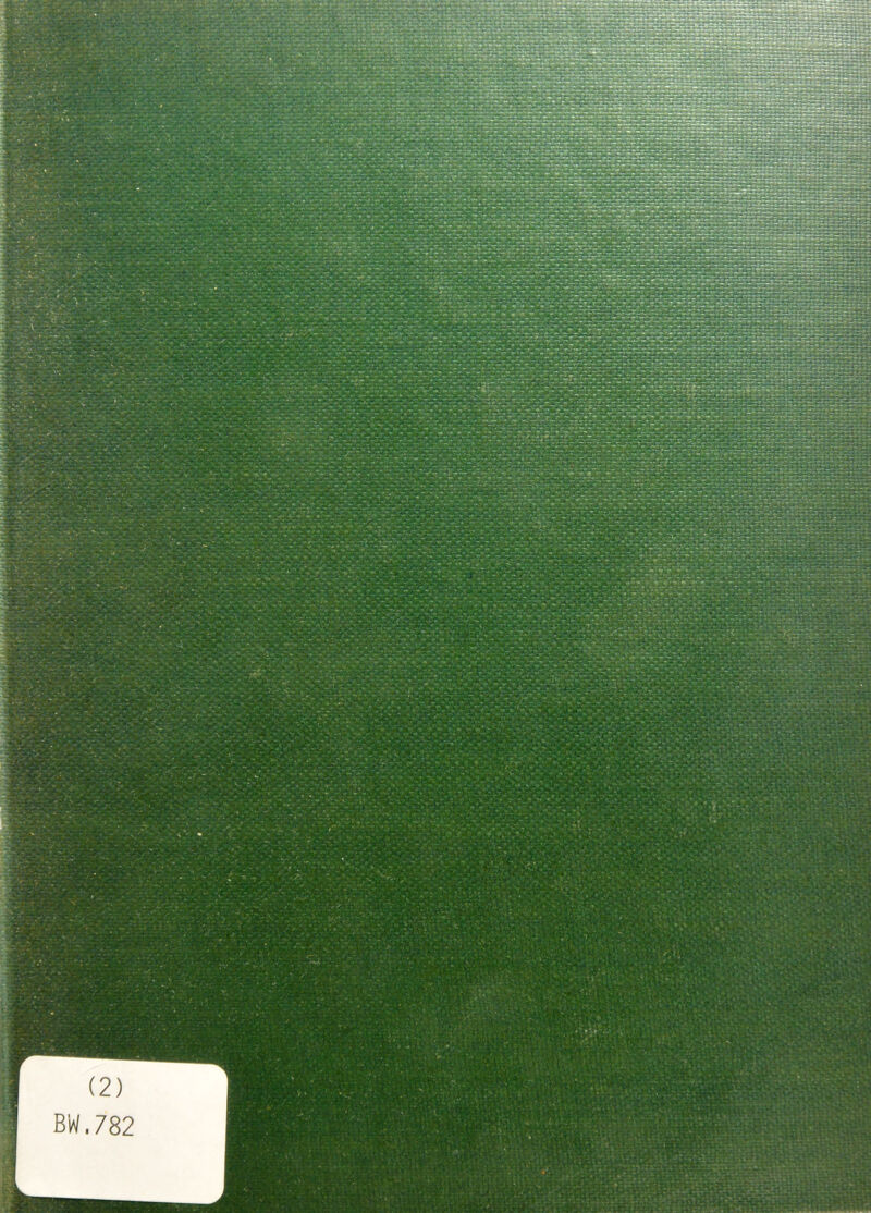 Jíílfl]
