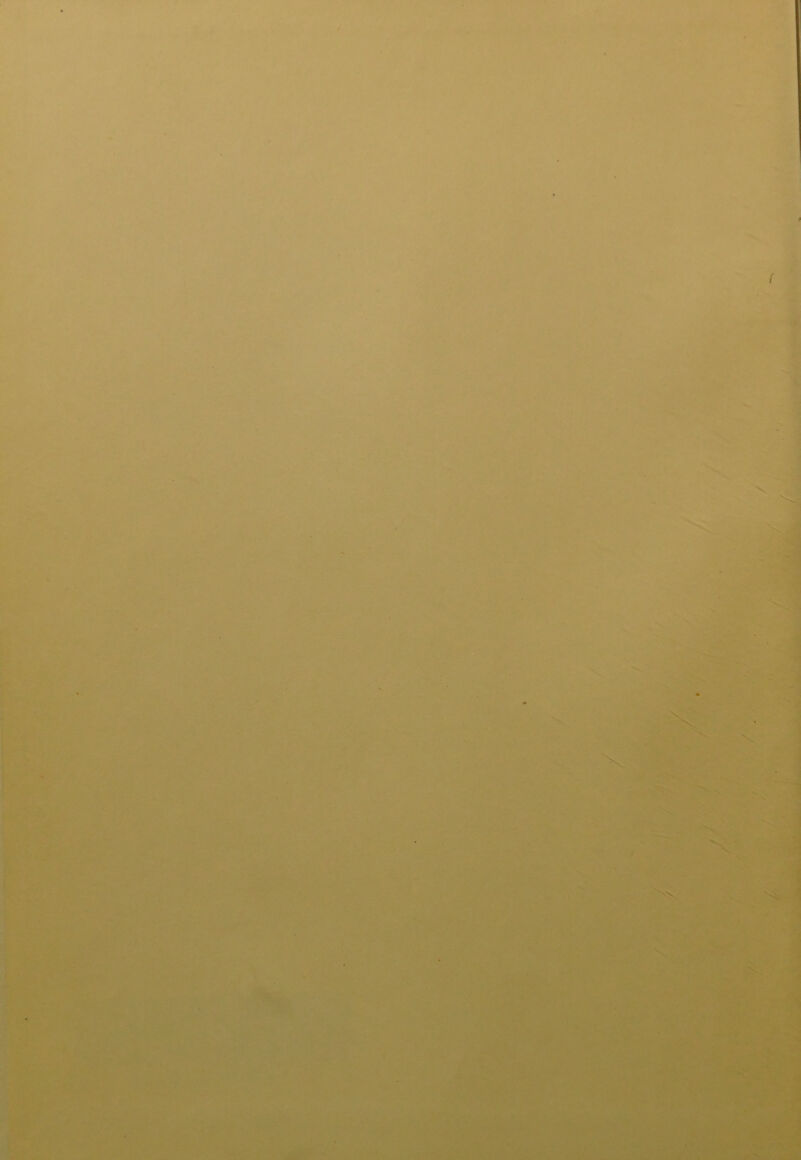 í
