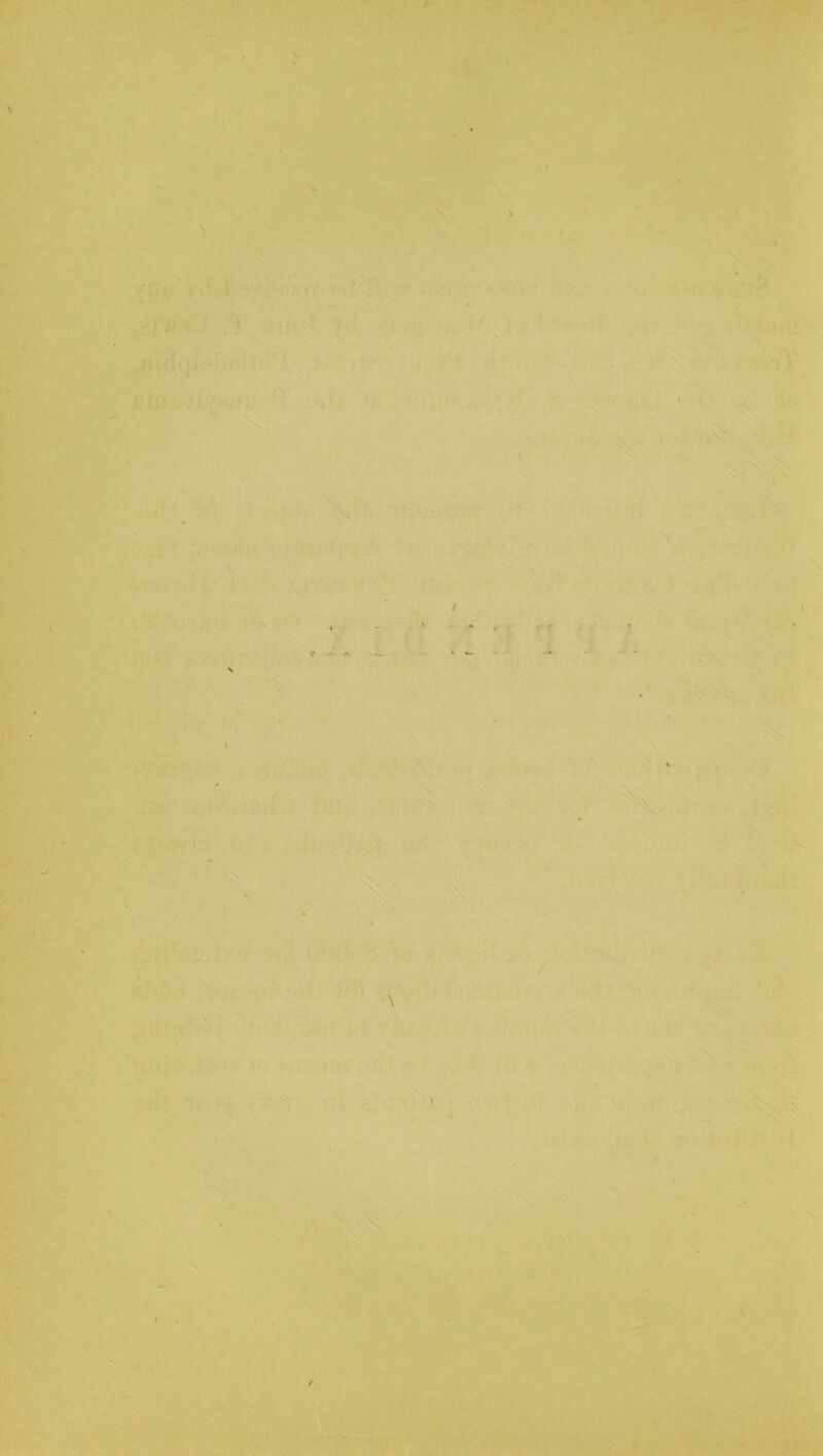 ‘C': V ?\v;5.:-,,rs :^^••■:' w .'pa •f I /.< ':>• ' • •••, :' ^ >* • f ‘ ?v.». ' V’ ..-i'' : •..- -: V . • ;. ■' c>vs:?A TiO ' :: nit . •.■'•' '■ -. ■ t i-. ^ ‘ ■ ■■ ■ '■ ' r'^'; ■ : ■ ■ ■ ■• ■-■ '■ ■ ■ ■ :.,■ ■’• ui^VT ty f f i. - :■/ -*v«4 .i*. >?v‘'