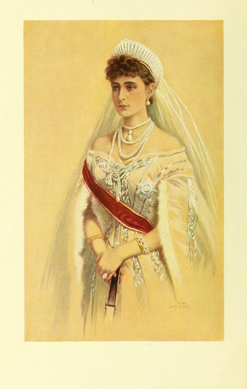 No text description is available for this image