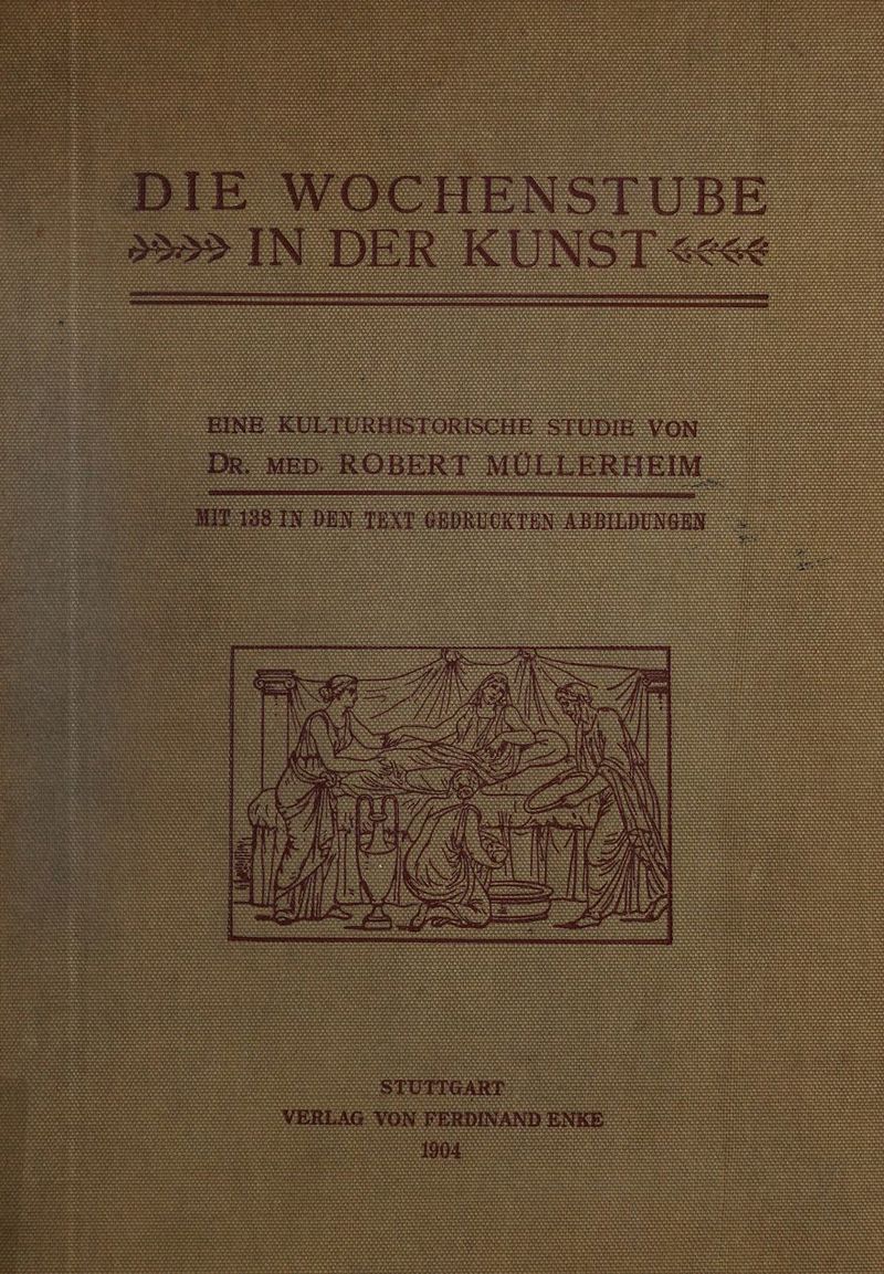 f ö 7,8, eh ai % “ ei 4 HErTERRTHE TER ER N MERzHLH LEE La Eee BER HEHEHR FHrSIERTER FIRE HR afabassı Bike * En Cie = Oh TH E Et x eg . 1. re At wi in ut [1 # ex '% RR Ku seat ze | 2 ER Co ER A Ge ar ER, Ren hr El = Get [7 17‘ KEEHEB REEL EEE FREE #8 ER IRIENathe SHHRHRI HER BRZAZULTSEGIGER = Hi Kaalstıratutetrde Aaetle BE taH &amp; 2 Zur Au ahs rede ser EERR IHRE EEE ERRSHERIE HERREN Fir H # Eee CH er Rn [7 AR ee er Le IcR \ 15 Ar [7 Ex = ; L Be us rt ren uk = EC = “ I ” * 5 I ea SE ee Tr ee HARR HER m r Pt3 Faeratz E E PRETEESTEEEITRE EN IH Ri ERBEN TEICHE HELFEESFERTTERSERERESTERT FERN HH are e ae iR HRÜRKER an Be RER AR Bin . Bi RR alasds Fer ve VEHFEETTETHIEHEN BERNER EHEN 2% ar &amp; ö SERRRE SE ER N EEROSNEEN | BEER NA Ei Ga %; Pe a ah ur Be RER RL ei Be ne a Be Er Er Ha SE de ar a Ei a n ar ERBEN: rt 3 4 In I “. Lt EI HH Hi 2 [7 iz I Each Kat A 1.17 org Ki [A &amp; ec Leer He ie Do Io a du Hank = ea : ES Bone BR et e Ar TA “x Gr dcr: ‚as Ba Ei ax > ni I nee e) ir 43 PER 342424,473% ae He Hain Een HreHr3 2 E RR PHHHHn 171373 Fucee 7 gi aareer Ver HHHe are “ ARIRE HE AEIEEHAEH 1 ag PET IHRER EHER een RNHTEERRNTER ale siykalyTz Ban ne . I rt {a ie dee geh Crech Dir Be Br HENHRE ” De Er WS ae II SHALL Li ee E ve ah Aen = vr u: Hi Ge Bes * I “ un Er Re din ei AERESCHRERREEHG a a a iniainininnaini vom; 1 R EN : TERLAHENE RT SENR Hirh ERDE ö RyREHFRKISEN EERRREEAIRE RR ERSSCHRERRER HERRHERBHERHE ERREERRE KH HR Bl A BE Be ig REN ERSTER gas Haase EaegRsggE BRGErSaEIhHhgtE PEN 5 8 ie 3. ge, 4 sy a PR Bee ee Eee ERERSSER SET in in Be EEE Setsti aflSHEN } nalen Be ERRIMTENRUNE BR Een ER &amp; BEE Br £ ; = H E ae # PERS 1 HRSG BER gi BEN ee an Ma en HEHE b37, RE dir ts: z FrErSZ, Sense: « BR 73 Er rer PERS Ser Ert ® #77 Se 4 #8, 2 er?) nis ; u HR IR Se en us uraea (afatatesataklte alaaatisse } Do 8 Su # a akn ESP RR: EREBERRERRERRER RER HERREN HE ei y 3 art “ mie “ 22 3 a ae Ayasalesı Agtı AaasaaHlaedrd EAN ERERGEE C} % BR ala res Here ag rate ker art | Be iE R FE | ae Ol RES en * Beast EFT ARE > ag) I ee Er er sjatals, 22 57 2 Fi Le 3,8 agieren | Hab, 152, Saruct ı TERRRNETÄSETEISAERTEN &amp; at Hirte aa BIRHSERSIAEI ae RE heE > 7 U HSSSHLERIEERRRTETH HAT EEE : m 2 UN Nr Msn ih, Yun iin all EESERLEIRSTGERGta0E sesdfteree klagen tlie NR ER AEREREEN EHRT NER USRTHER KurtSgesegeta edel et ar WATER = Ei N Se Be Be Bingen BE b mo Bias g Tagan; AN ER, ı Funkel Balaslzasaursalt ashlofstatitgelaandagrhahg det i he BD 88 8 ar i ai | ad RRRRER a u aathagetletalisı aut i - ee ie Lagen Bisgangstezaseg: RER Hassstere 7 = + see F u 2 4 e ET TELIE PLSE HE RT RR ARD | BE en EEE ei | Sa Ba BEBSEREISENBTENN „ininnane PRgäHdE 889” } A} TERAIRFE Bere uzrezbre, Tan Marge slssheht BR n PEST EEE N FR TERN Pr - Wange Bee Ya st = SEN Pe 1 ga ERRERN = 3% L “ RHRIHBERL ern Br 4 2 er Er 2 Bi BERR HERR HERR er: un -eik BrEr Er 2 NEHNSHRE N ass JäNSEE Bet EEE ERREREREIN ERNEST durttae 2% HERR or SR WEREREEERENDRTE PEREEETENE data u F2 EIRE ar 11a ZU: > Beate Bass HERE ze aaraglele errern # REBEL. Be ER EEREEBE HN rer BER RRRRERE Tr b) T #3 Hraret ER Be ER 4 VE BB BER Bere HERE : 2 amade alktekege age : Su A a 38 Anirer Sala zzariegei F ae u de KEgagse er r R ERHERRERIRSRRR ET 957] 5 RER EEINRHE 7 BEE HERRN SEEHFREOIRHEODERSR, H Nike PER TRRRE EN er 2% ER RRRESTE SE 43 i ü al: P; BER “ EteR 2 {R% Sr else &amp; s Pr ALELSEEL LIES iaalalarate a u as EAN au Mi BEER ee REN Er zierte IaE 1 Jessaskstatisster ana PETER, U Val Helgarasaraerdae a ae EEE a8 {8 De jeaeRt “ # Eike ı ER nee ie cr user “ Er ie RER y an EEERHERTEHNE J A ee GM SERsEageEaldTe Ararata sd hd Kinn FRAREE ERBRSHERR a zu GUN Hasieisetkeints BREI GRIN RR 297%) ‘ DET SLHTPEHRT ENT Me BIFE a deazssnzertjags: r a satire is Bee ° Basesr rn RIESTER STEGAIRE HEN sarah ei a0 Kealatktgerlaree SBLELRRLSLATSTETERENE vn BRTHES ui BR RREEERERZE Eee ag RRRERRROR BSRRRUERN® ti EBEN TS HER FEN aa, ea KE Sara lagasrtass are : ; BIRNEN BRSBER ns u de EI E SE) aa tee i > Kuupeae Wu WEL MSRIREREN Een i 204 “ns TH HHR t jekschgegsjajsgrree 3 H a Kae jaatat - DREHEN nn... % Er HER | 4 En daucdat, Krsasnsagajegene r er 30eRTT) KERRERRE ! Bags dh Aatraeeer Hr i ; darst : 3277 Aalatasze PC ErERSpE ra : EERLPESREFR N * % Ei ei IHN RER [ezaEn RER ERENE ER 2 Dar ne ae £ | ae 2 Re 4 m < a Zu BG BE ES u iatlanas Gall Kal nee KOENNEN HIER nr ae itsien Kikter PERRHRRRRR Be BeERRsRR x NEE H FL ISTT BEHRER it * las x ala seh 203 er? 5] |; * 4 2524158 vr s a \ ERISREEHTIERFHT, u ; $ Be an BIHERSHN ER, i Ri RER ste 5 # sa FSETHERPEFETFESETEREN F ae44 2426 RF Er al4ases a8 i dei srasege H ar Fi y 20 Perlen ie aarataesde u ers N RM EL u Errue EEE Pe : “ Were rege $ a . i BR PERL IRRE 4 Y ERBE RER. RRRRRD: % un PRRRHRER je Ar 6 BER De 24 .rr Fre asir en een un“ ‚nit aaa 8 wirinen F ar ir TI Hr