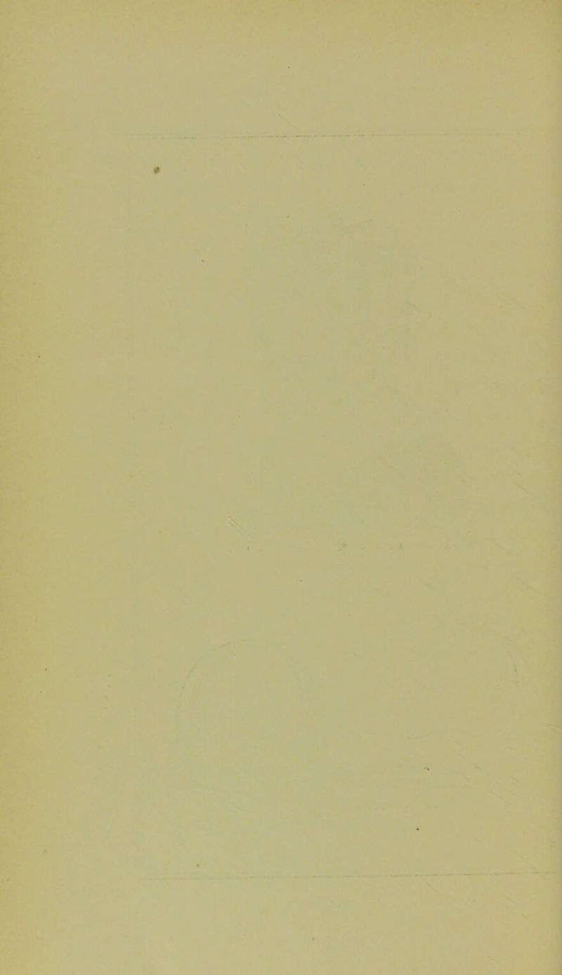 \V A L .* . ». *J i /■ / P } R^r . r ' - *>. \ r