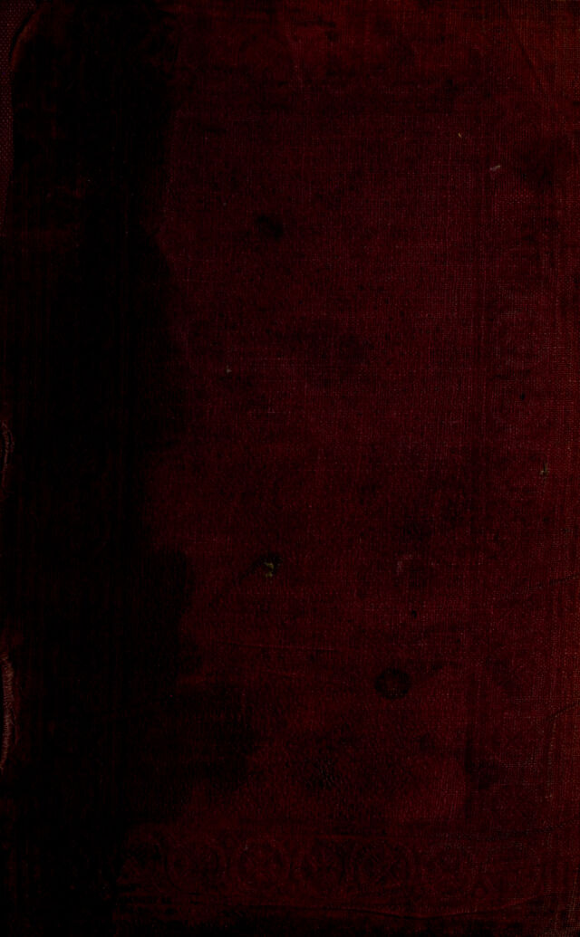 digitised image 1
