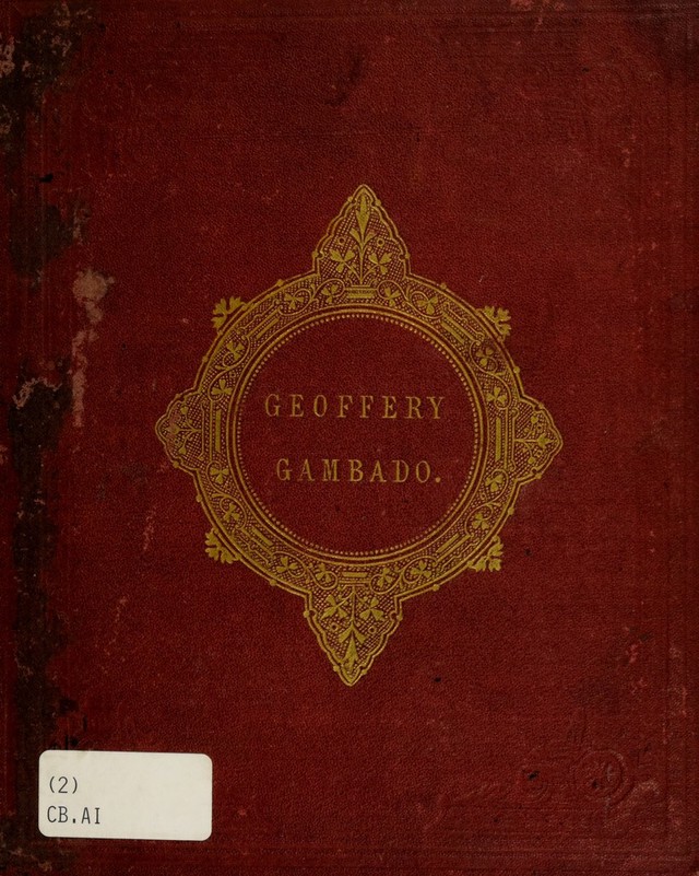 No text description is available for this image