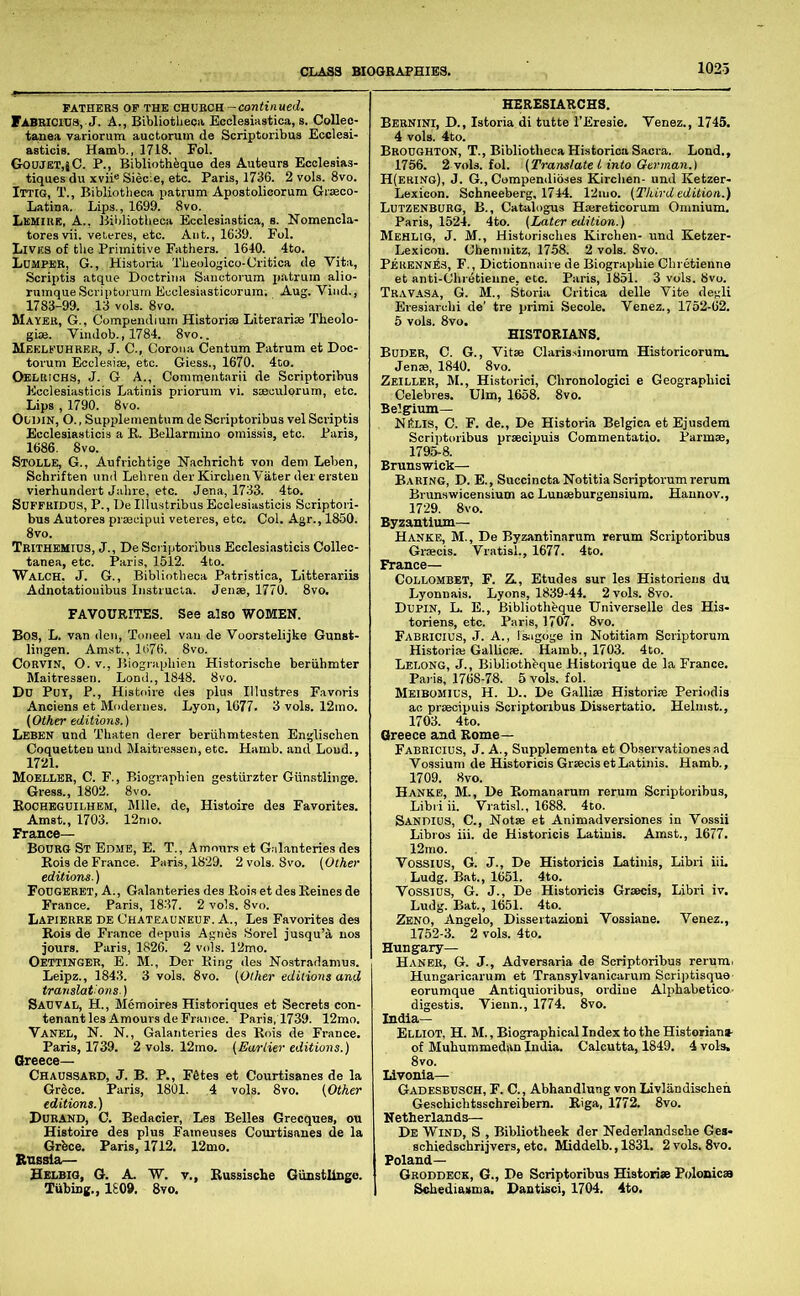  S'.S»“ ^“ ““‘