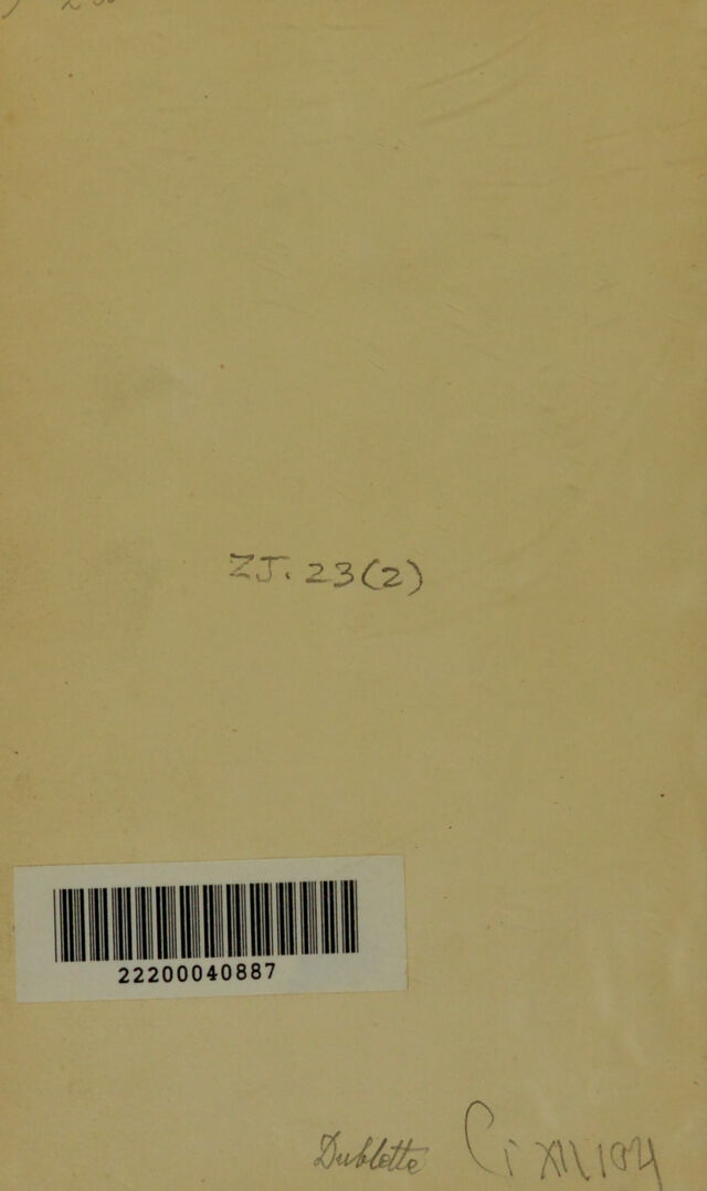 digitised image 2