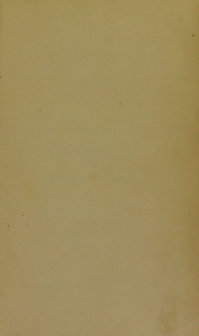 digitised image 3