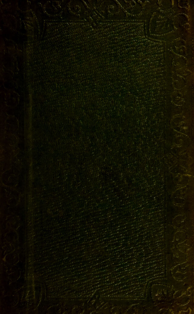 No text description is available for this image