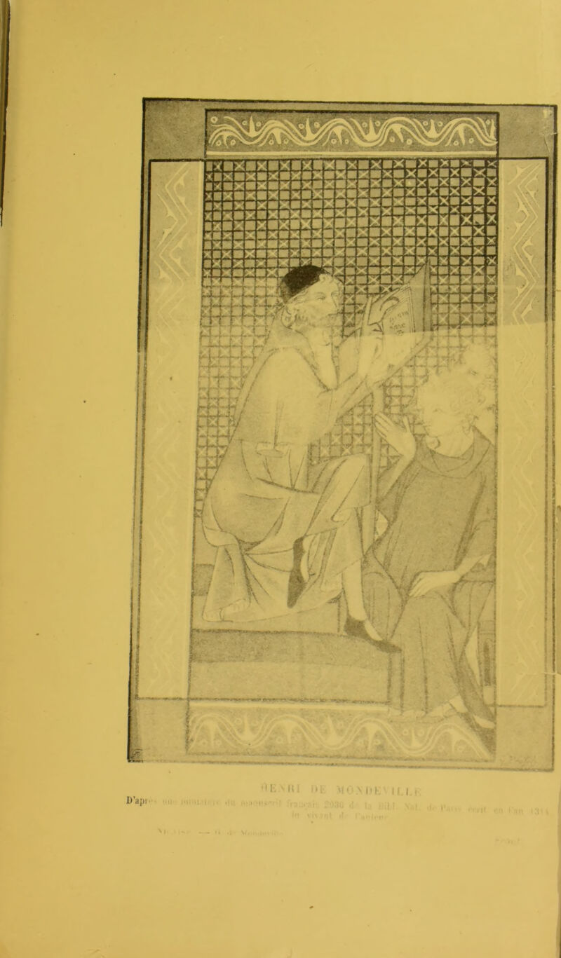 I> ’a p i • * :i « *p>