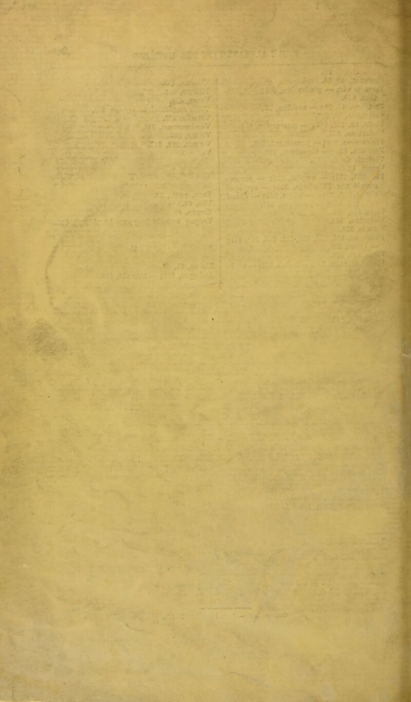 ' - > - * ' '•■'?+ » • w . ;■ - ■ - ' , ■ A J *' * ■ ; 10 H