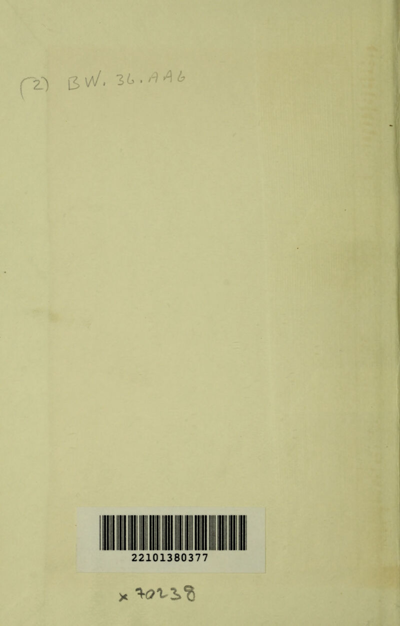 Ç~z) CS va/* 3<> . /M & X