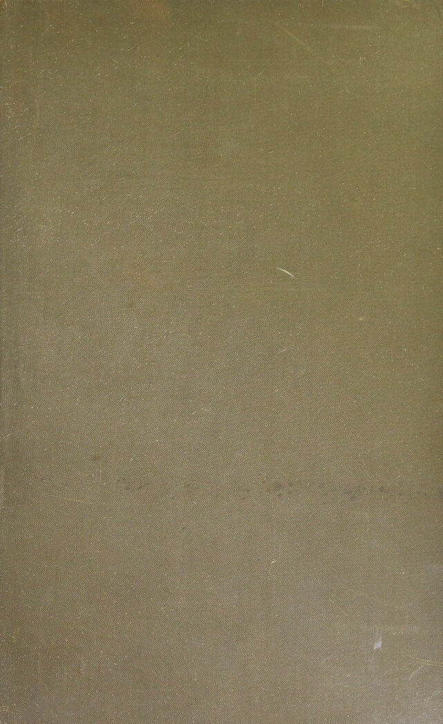 digitised image 1