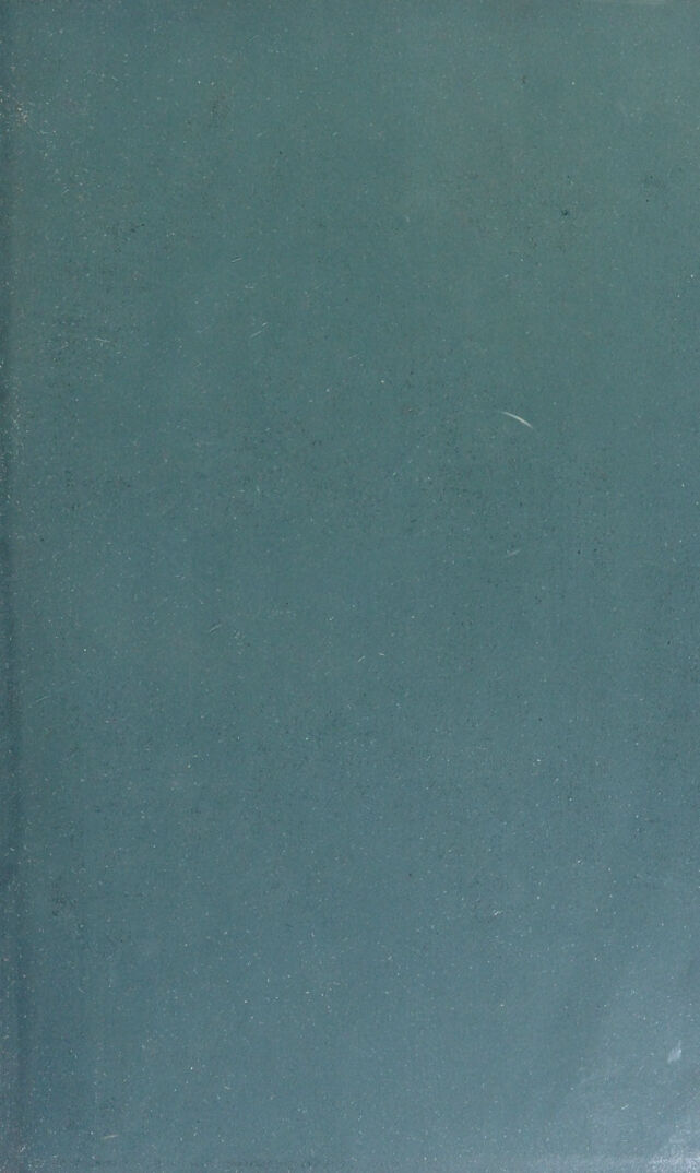digitised image 3