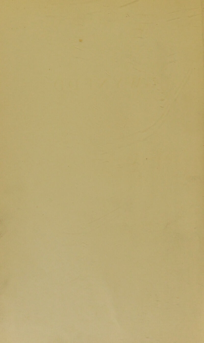 4 r I I j \ i I \ 'i