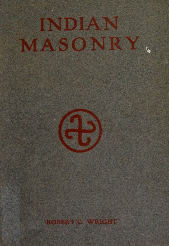 No text description is available for this image