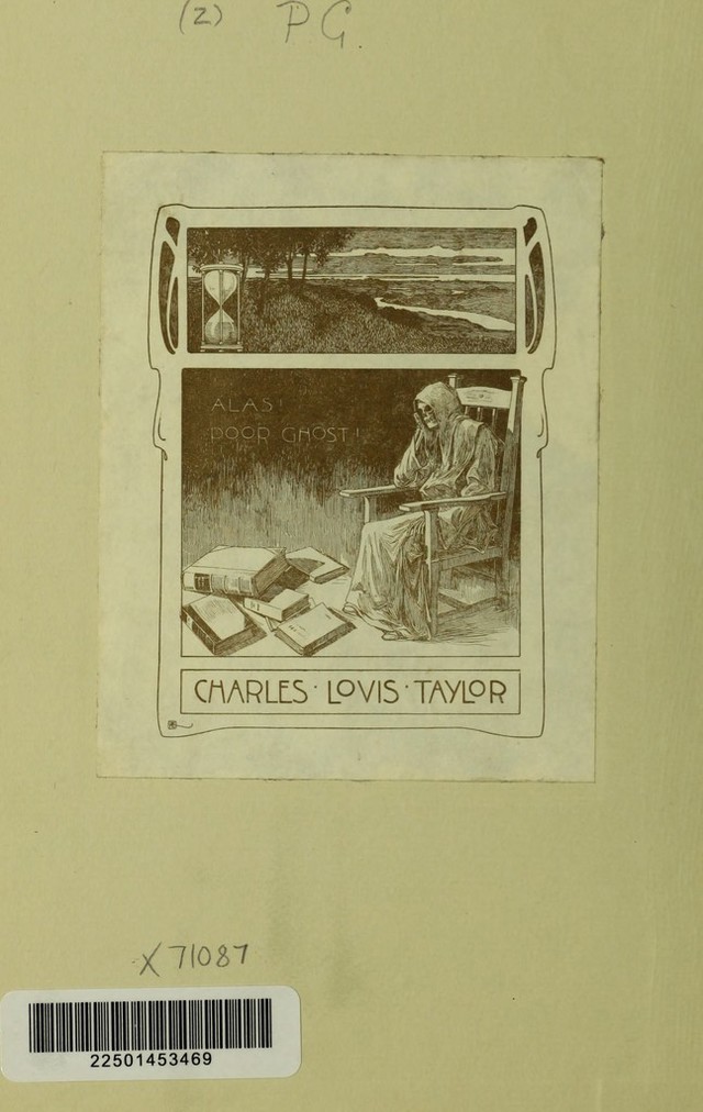 No text description is available for this image