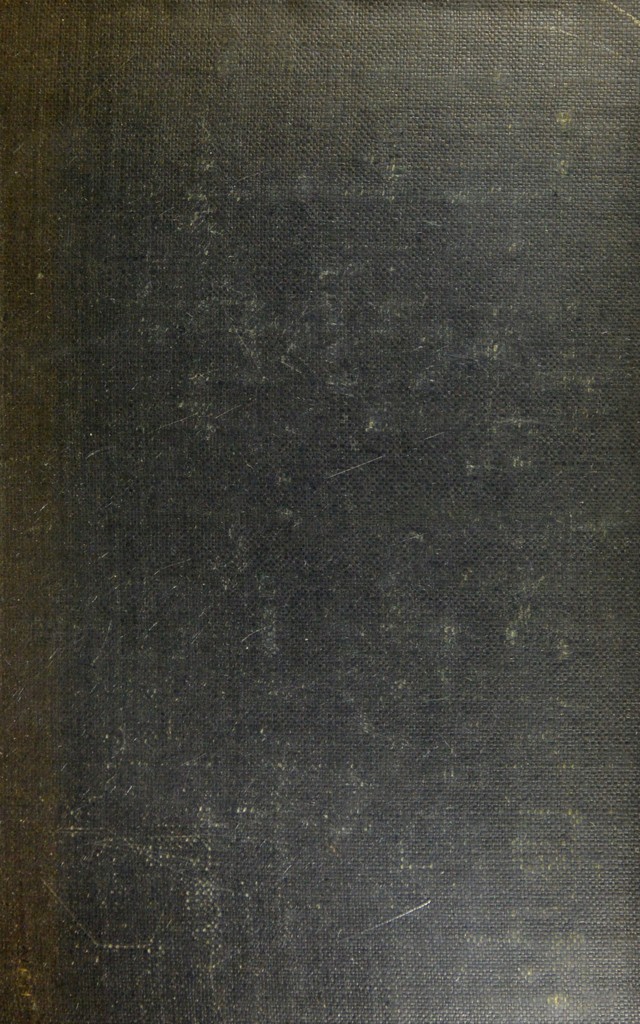 digitised image 1