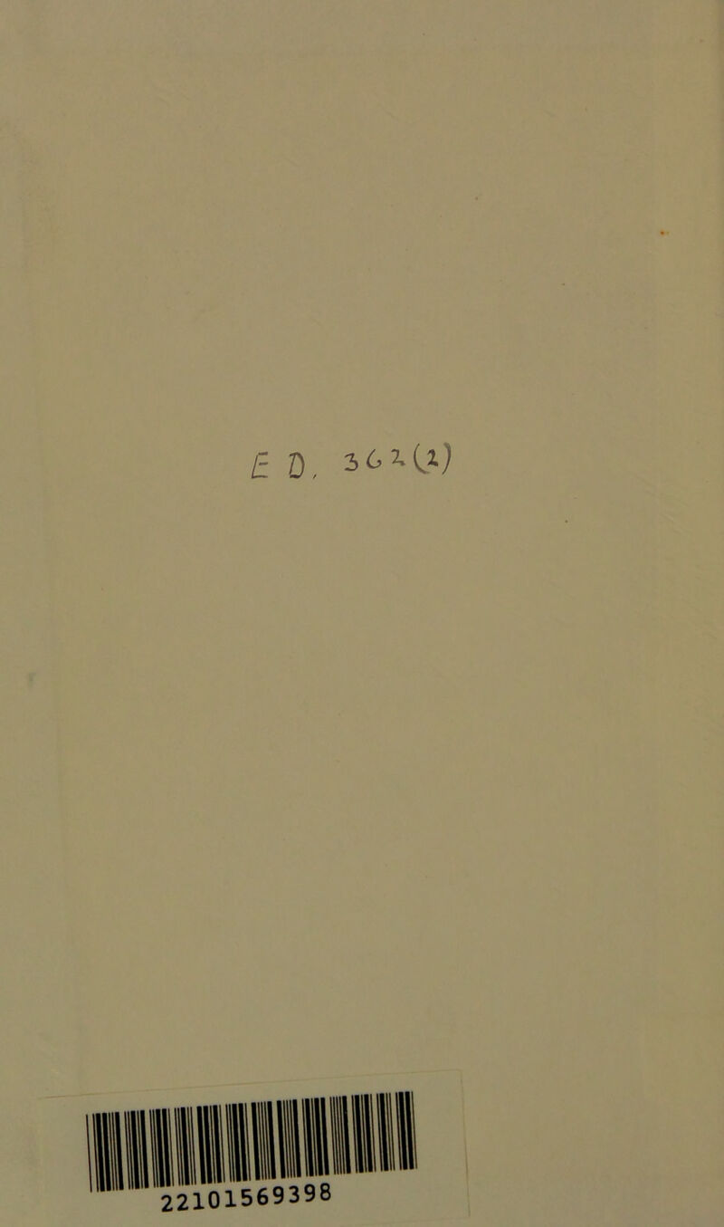 E 0.
