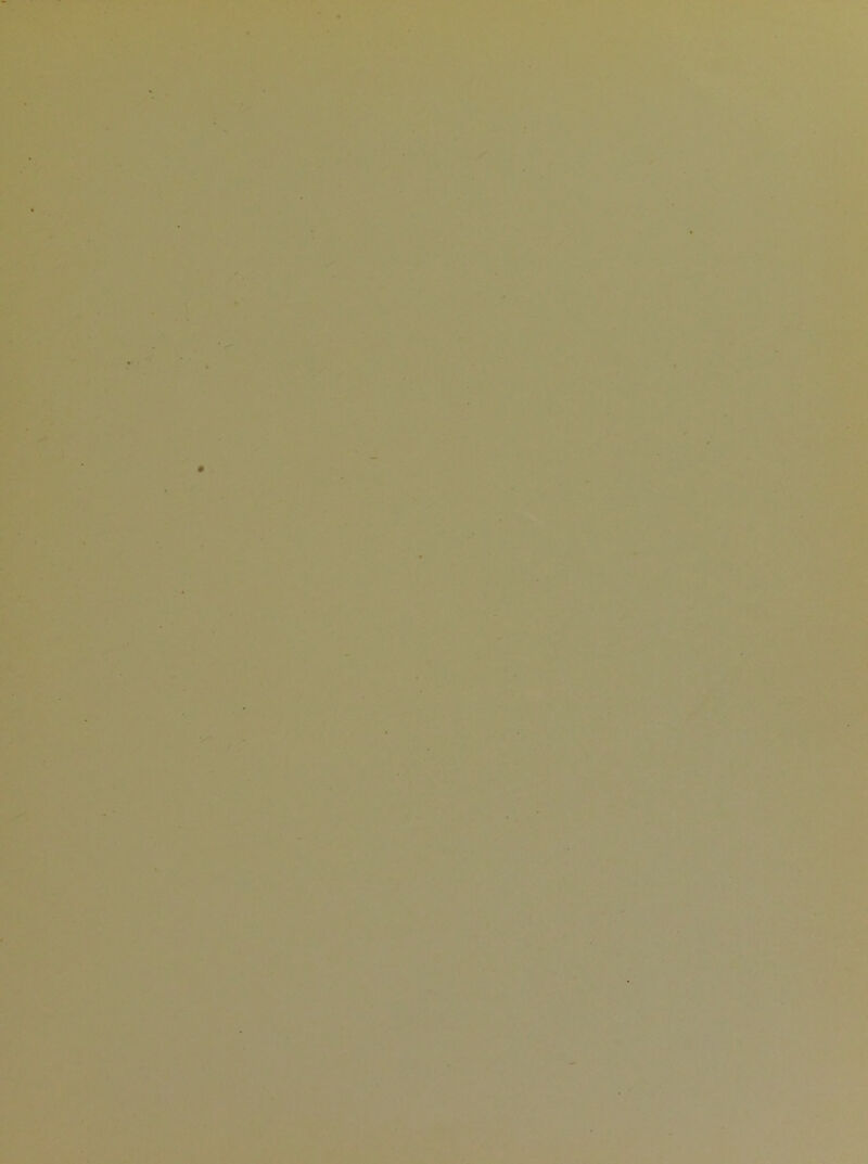 «