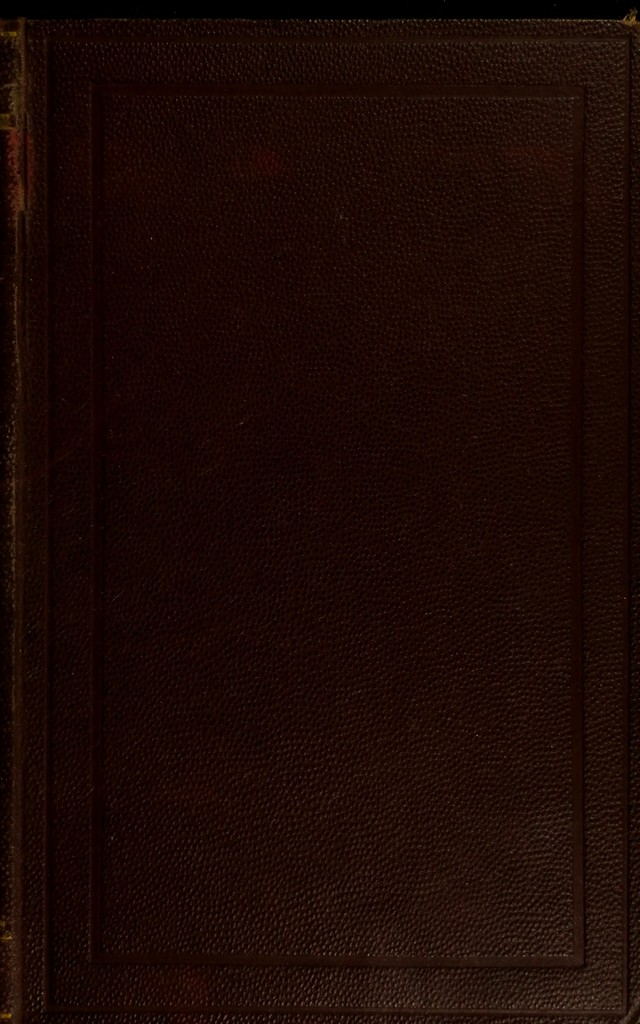 digitised image 1