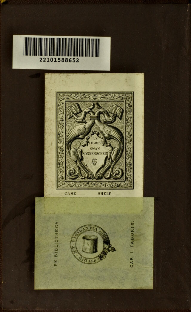digitised image 2