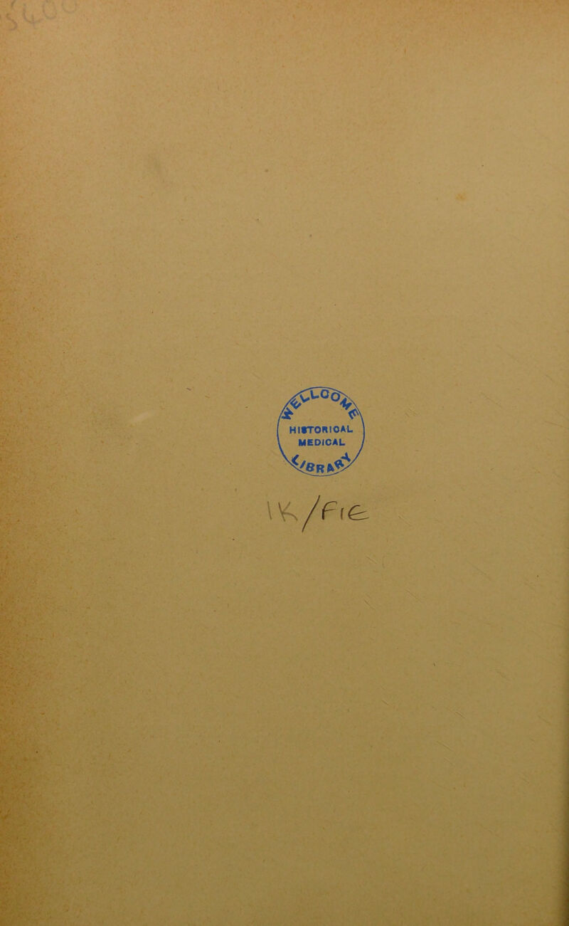 h irrom cal MEDICAL.