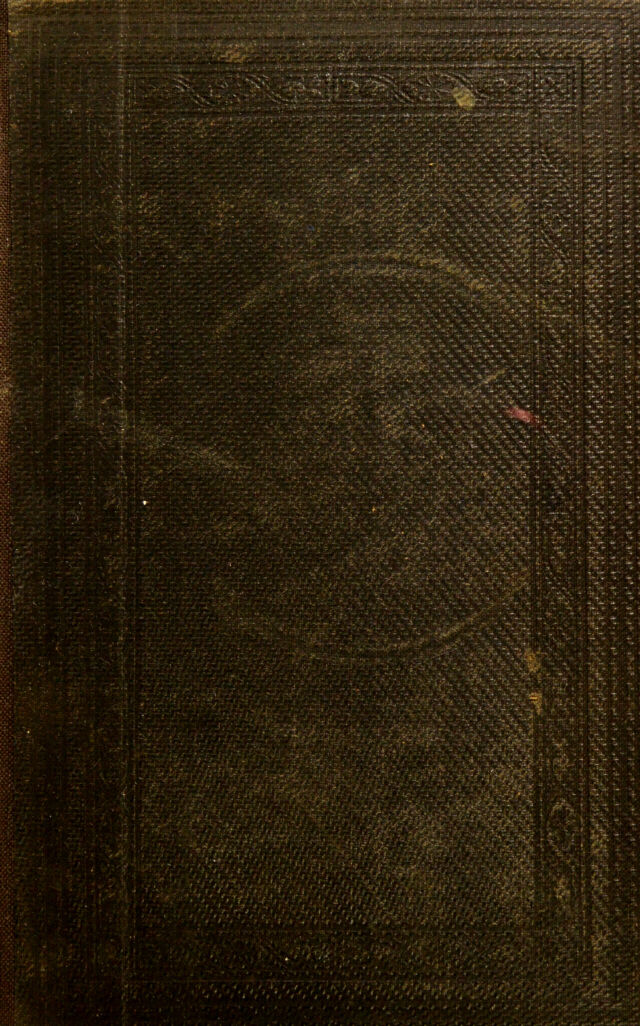 No text description is available for this image