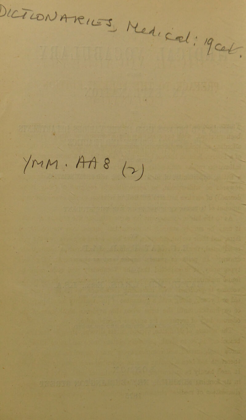 ■' 1o* ''/'MM ' /Ms