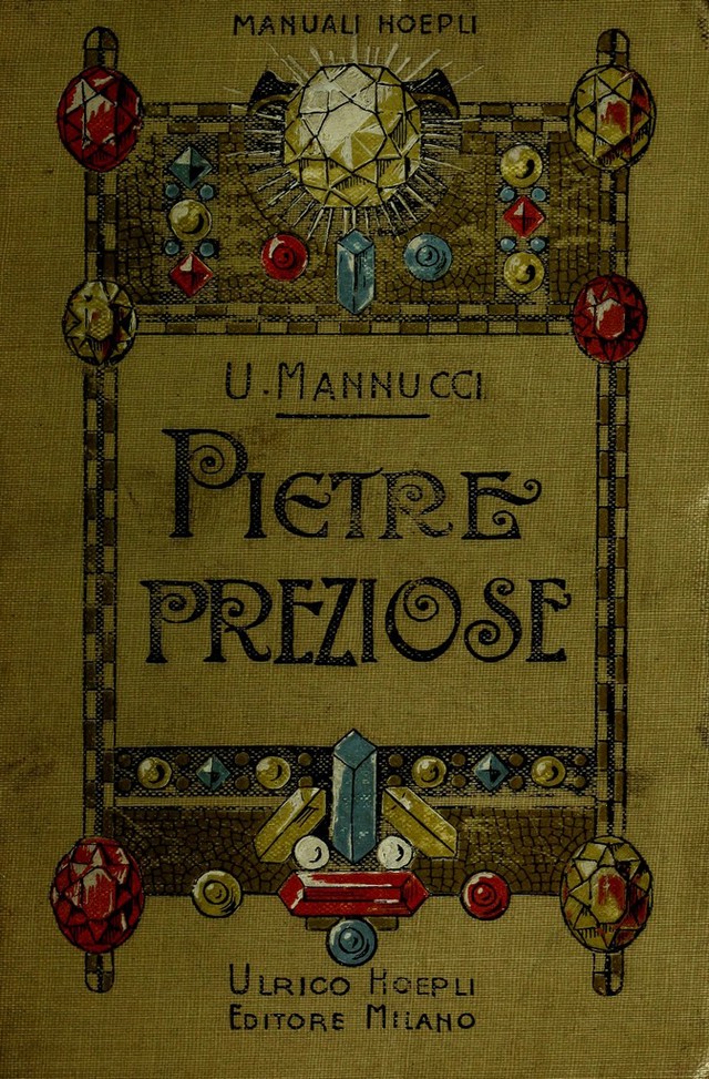 digitised image 1