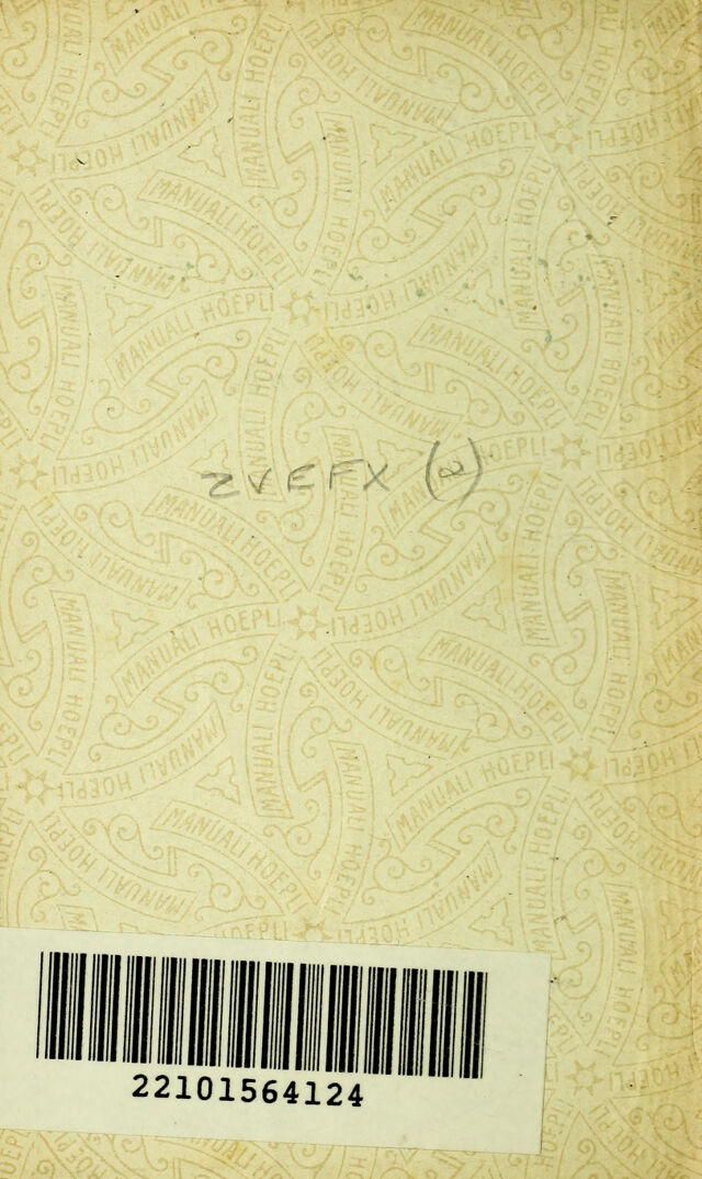 digitised image 2