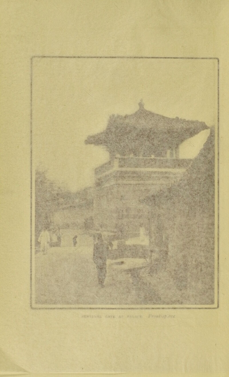 ' S -. t <* A L 'i -