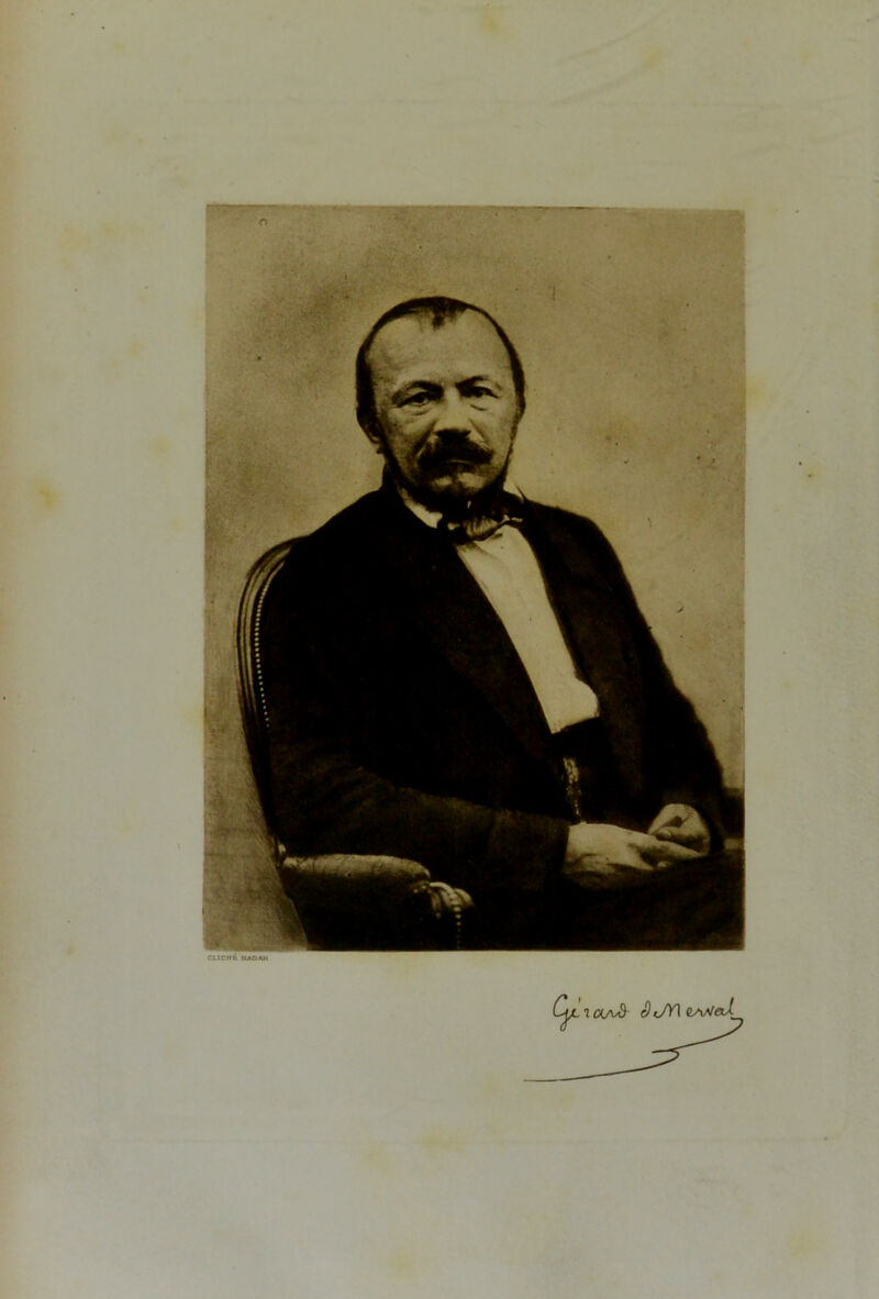 CjjLlOAyô c) (JY\ <LAAled_