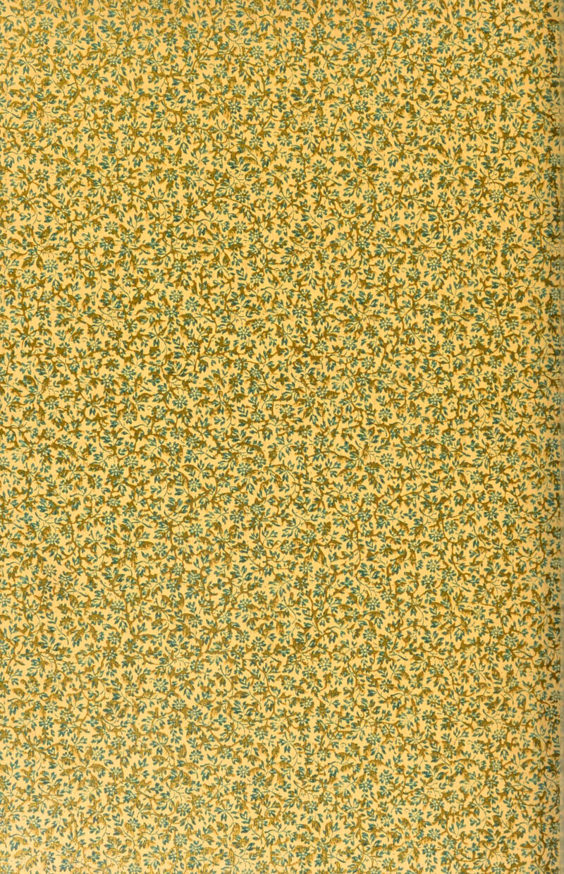 W/i t? àhu& E Jw . éaJQ