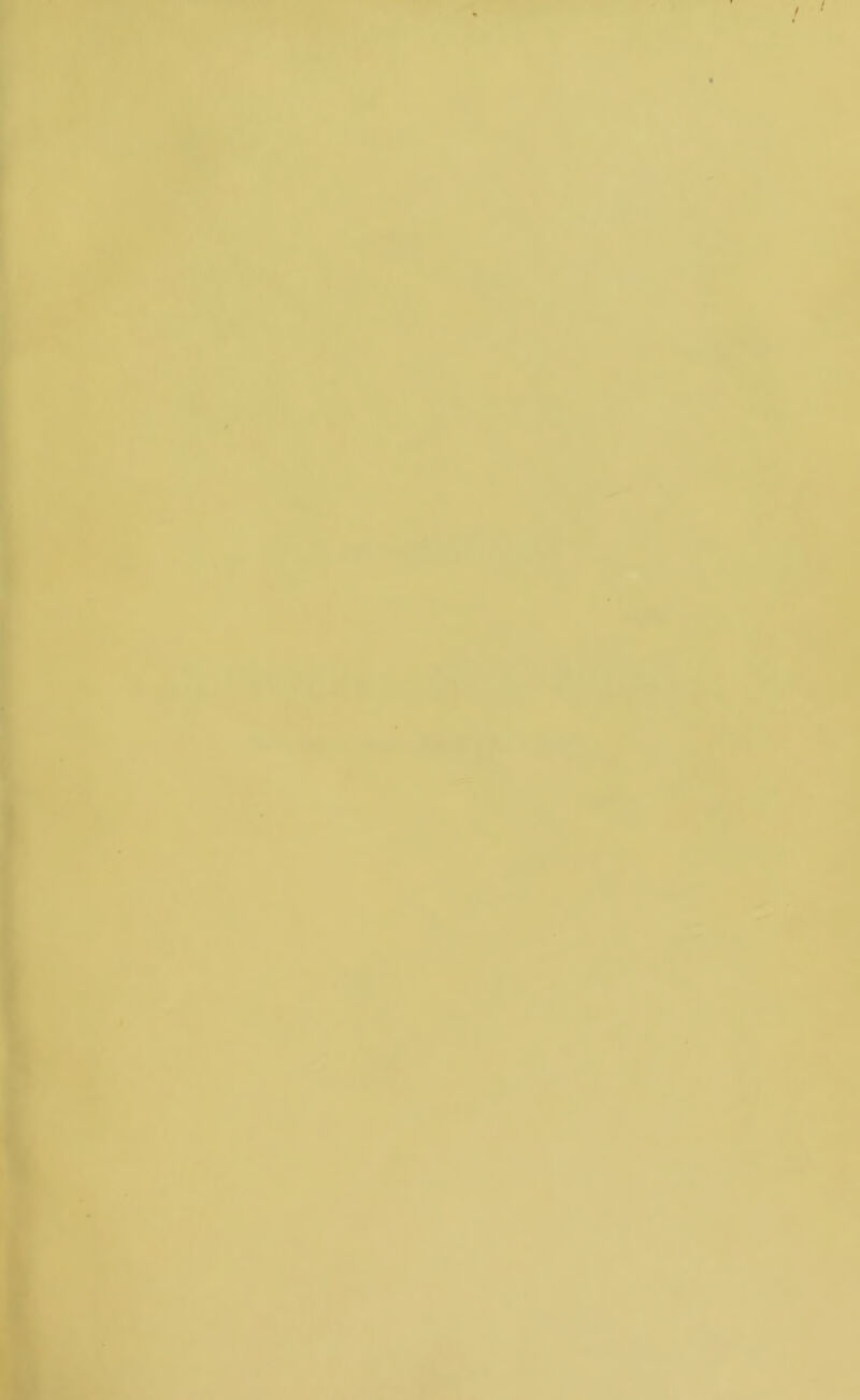 / I r* fl. O . 'm 0 i i ■ » i A V- i \ t « « .4 I * ■s