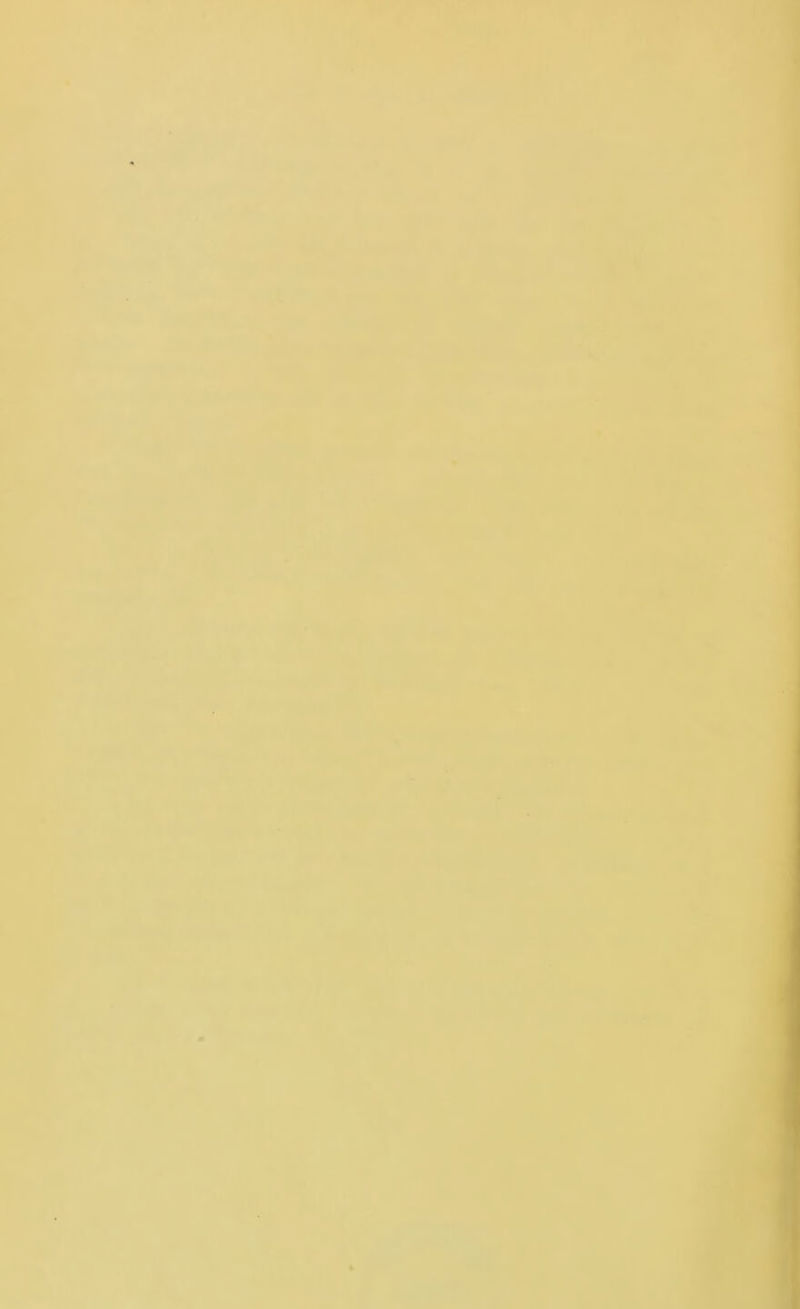 « f « Ik 1 # I % ♦ T « I 4