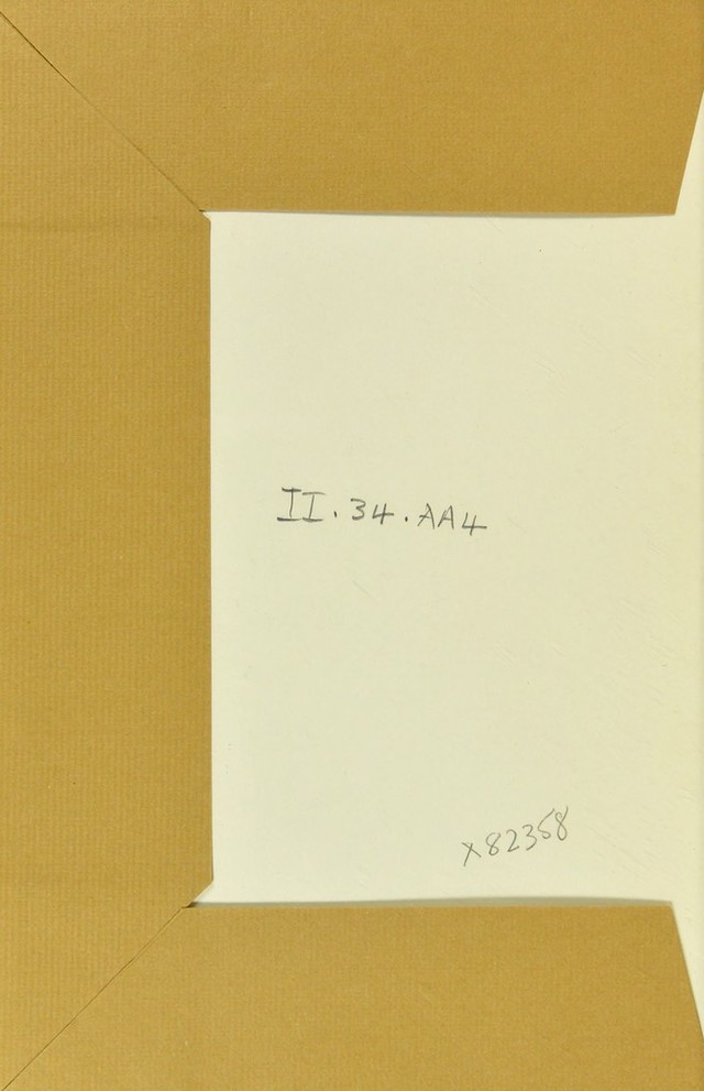 No text description is available for this image