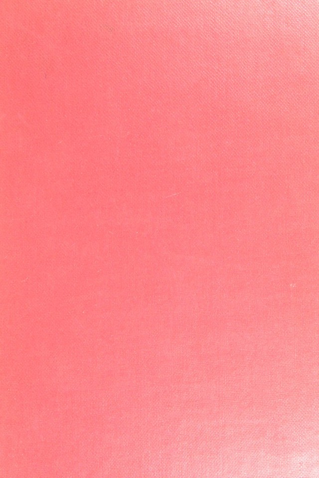 digitised image 1