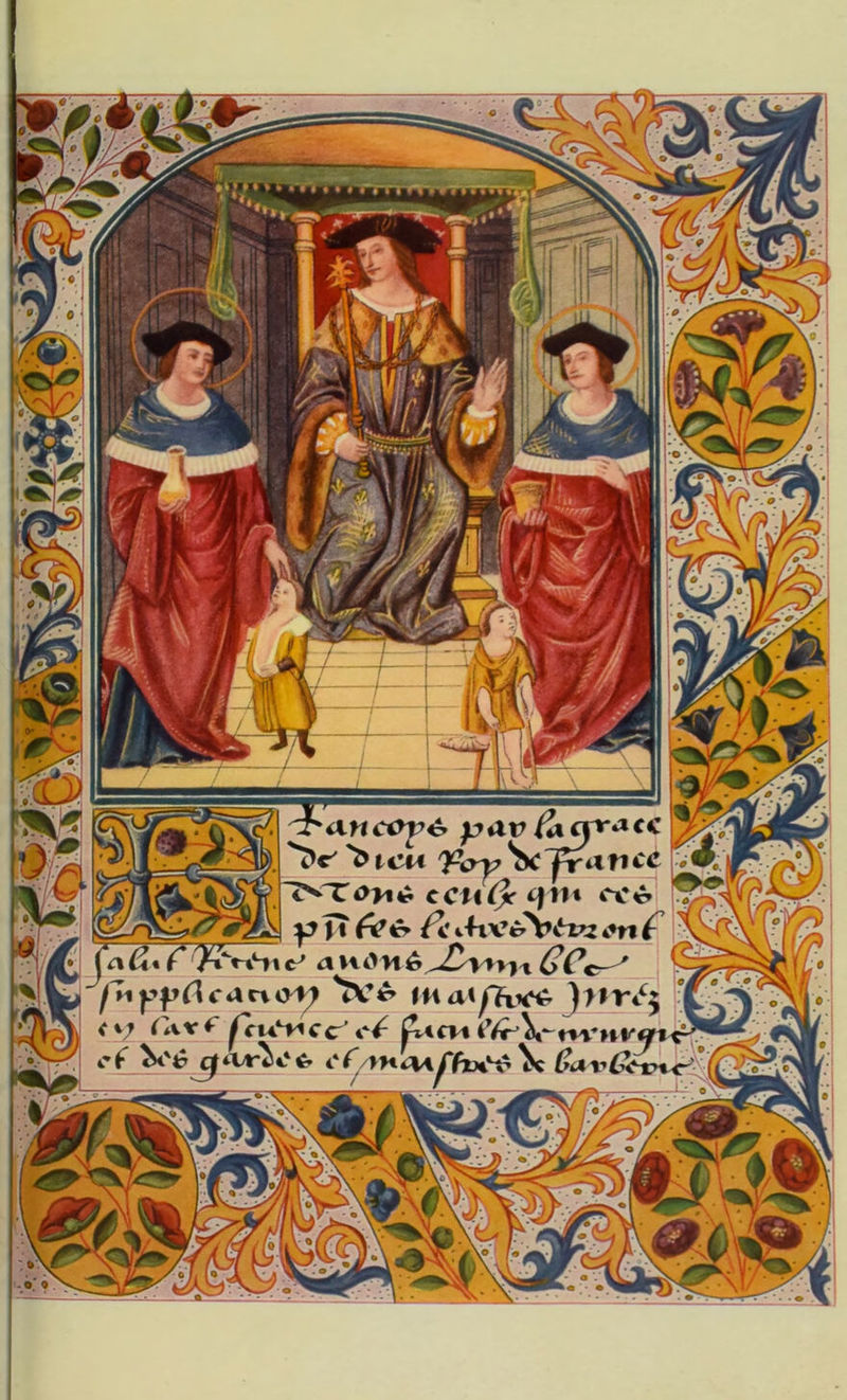 ^k*iincoy>è> pavf* ^c' > icu IPcn? VT prüCC a ti ce c CU ÿe q nt cx*> ¥>u /i*Tzztnf C ^tVitcJ aiu>né^/vtv)t •'/f ... /4 ^ ^ >_ .,. _ „ v- |Mpp(lfanol^ 'iVè IMai^ïivè J>ïnc c u r*ivf 404 Mnv f Véj^^irî Ï^YHï\ApfxMi~$ Vc