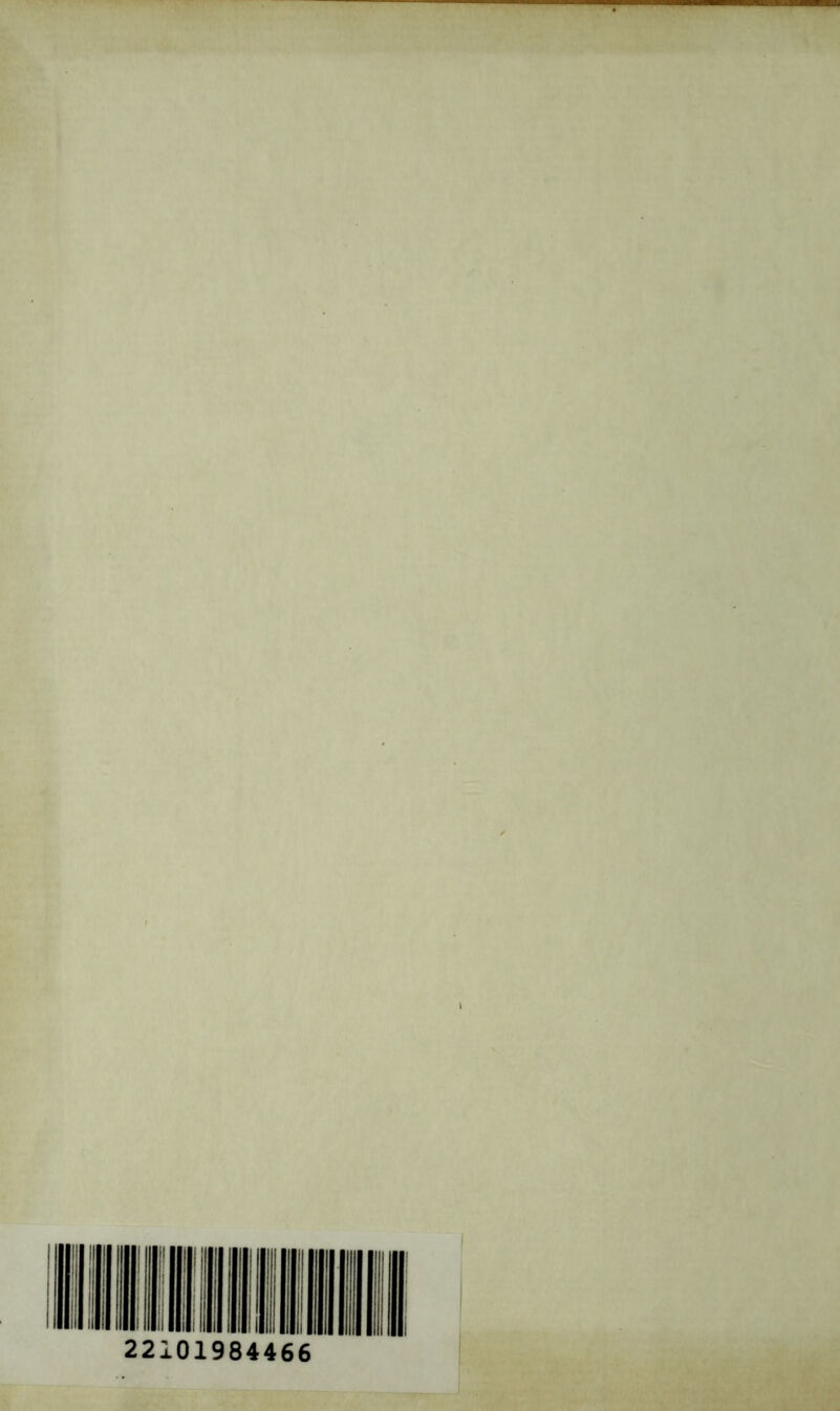 22101984466